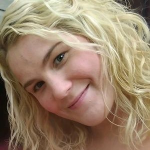 Meet your Posher, Misty